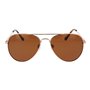 Lunettes de soleil Homme Esprit ET39219P 58535
