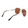 Lunettes de soleil Homme Esprit ET39219P 58535
