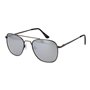 Lunettes de soleil Homme Esprit ET39221 53505