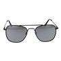 Lunettes de soleil Homme Esprit ET39221 53505