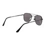 Lunettes de soleil Homme Esprit ET39221 53505
