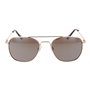 Lunettes de soleil Homme Esprit ET39221 53535
