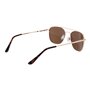 Lunettes de soleil Homme Esprit ET39221 53535