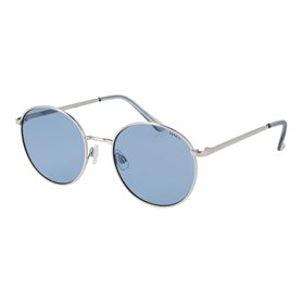 Lunettes de soleil Homme Esprit ET39181 53507