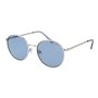 Lunettes de soleil Homme Esprit ET39181 53507
