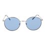 Lunettes de soleil Homme Esprit ET39181 53507