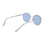 Lunettes de soleil Homme Esprit ET39181 53507