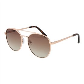 Lunettes de soleil Homme Esprit ET39255 56584