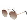 Lunettes de soleil Homme Esprit ET39255 56584