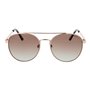 Lunettes de soleil Homme Esprit ET39255 56584