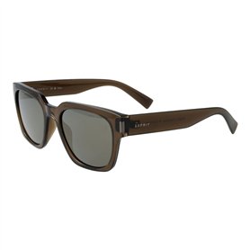 Lunettes de soleil Homme Esprit ET39274 54535