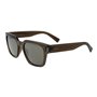 Lunettes de soleil Homme Esprit ET39274 54535