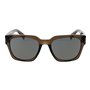 Lunettes de soleil Homme Esprit ET39274 54535