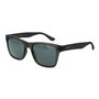 Lunettes de soleil Homme Esprit ET39275 53527
