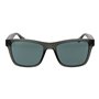 Lunettes de soleil Homme Esprit ET39275 53527