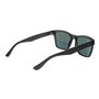 Lunettes de soleil Homme Esprit ET39275 53527