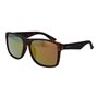 Lunettes de soleil Homme Esprit ET39276 56545