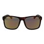 Lunettes de soleil Homme Esprit ET39276 56545