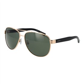 Lunettes de soleil Homme Esprit ET39153 60584