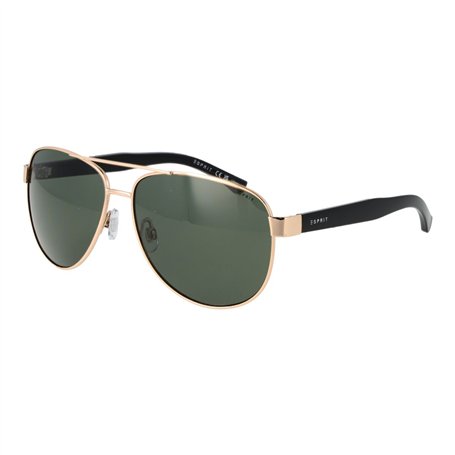 Lunettes de soleil Homme Esprit ET39153 60584