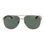 Lunettes de soleil Homme Esprit ET39153 60584