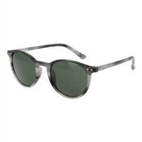 Lunettes de soleil Homme Esprit ET39225 50568