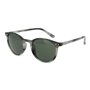 Lunettes de soleil Homme Esprit ET39225 50568