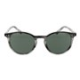 Lunettes de soleil Homme Esprit ET39225 50568