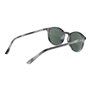 Lunettes de soleil Homme Esprit ET39225 50568