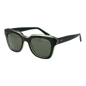 Lunettes de soleil Homme Esprit ET39307 49547