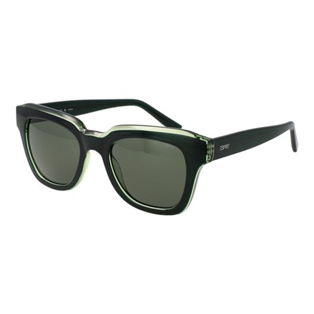 Lunettes de soleil Homme Esprit ET39307 49547