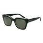 Lunettes de soleil Homme Esprit ET39307 49547