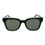 Lunettes de soleil Homme Esprit ET39307 49547