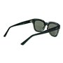Lunettes de soleil Homme Esprit ET39307 49547