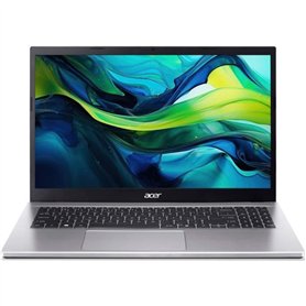 PC Portable ACER Aspire Go AG15-42P-R3N4 - Windows 11 - 15