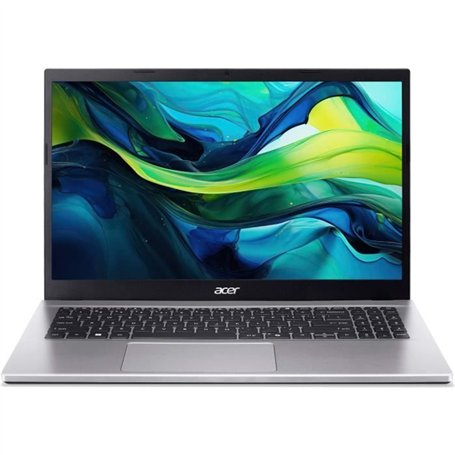 PC Portable ACER Aspire Go AG15-42P-R3N4 - Windows 11 - 15