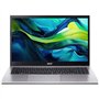 PC Portable ACER Aspire Go AG15-42P-R3N4 - Windows 11 - 15