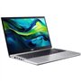 6'' FHD - AMD Ryzen 7-5825U - AMD Radeon GCN - RAM 16Go - 1To SSD -AZ