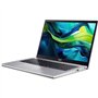 PC Portable ACER Aspire Go AG15-42P-R3N4 - Windows 11 - 15,6'' FHD - AMD Ryzen 7-5825U - AMD Radeon GCN - RAM 16Go - 1To SSD -AZ