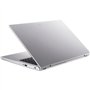 PC Portable ACER Aspire Go AG15-42P-R3N4 - Windows 11 - 15,6'' FHD - AMD Ryzen 7-5825U - AMD Radeon GCN - RAM 16Go - 1To SSD -AZ