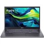 PC portable - ACER - Aspire A17-51M-57K1 - 17.3'' FHD IPS - Intel Core i5-1334U - UHD Graphics - 16Go DDR5 - 512Go PCIe NVMe SSD