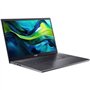 PC portable - ACER - Aspire A17-51M-57K1 - 17.3'' FHD IPS - Intel Core i5-1334U - UHD Graphics - 16Go DDR5 - 512Go PCIe NVMe SSD