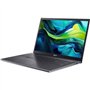 PC portable - ACER - Aspire A17-51M-57K1 - 17.3'' FHD IPS - Intel Core i5-1334U - UHD Graphics - 16Go DDR5 - 512Go PCIe NVMe SSD