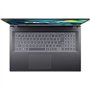 PC portable - ACER - Aspire A17-51M-57K1 - 17.3'' FHD IPS - Intel Core i5-1334U - UHD Graphics - 16Go DDR5 - 512Go PCIe NVMe SSD
