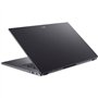 PC portable - ACER - Aspire A17-51M-57K1 - 17.3'' FHD IPS - Intel Core i5-1334U - UHD Graphics - 16Go DDR5 - 512Go PCIe NVMe SSD