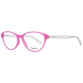 Monture de Lunettes Femme Pepe Jeans PJ3145 53C2