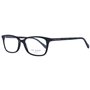 Monture de Lunettes Femme Ted Baker TB9162 52001