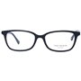 Monture de Lunettes Femme Ted Baker TB9162 52001