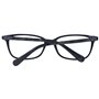 Monture de Lunettes Femme Ted Baker TB9162 52001