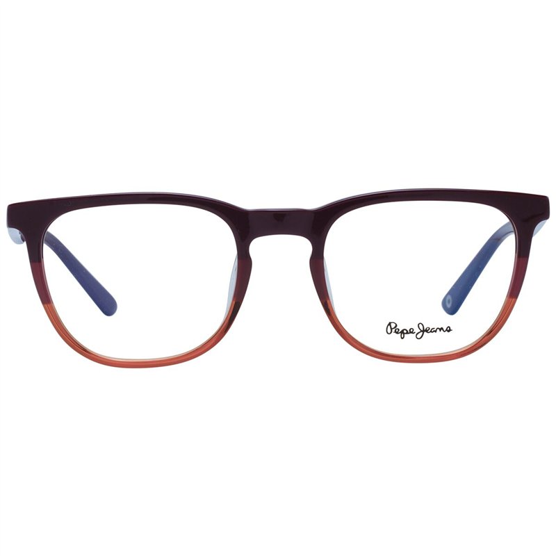 Image secondaire de Monture de Lunettes Homme Pepe Jeans PJ3368 52C4